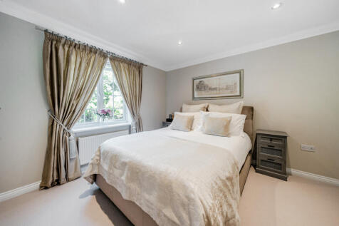 1323611-23-686e39...