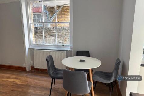 Gordon Road, London, W5 photo 3