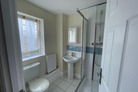 Room 6, Alice Bell Close, CB4 photo 3
