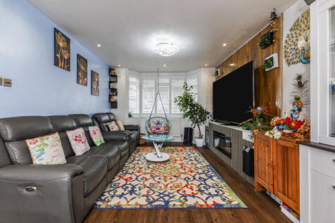 Norton Avenue, Surbiton, KT5 photo 4