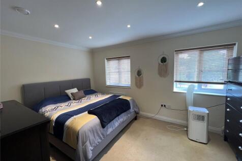 Abbots Gate, Bury St Edmunds, Suffolk, IP33 photo 4