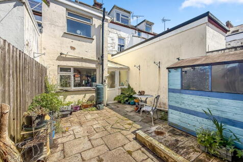 Property Image 14