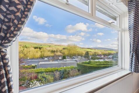 CAM03640G0-PR0114-STILL023