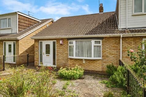 Hull, HU7 - property photo