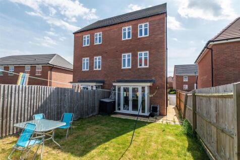 10 Bronte Grove, East Leake (6 of 35).jpg