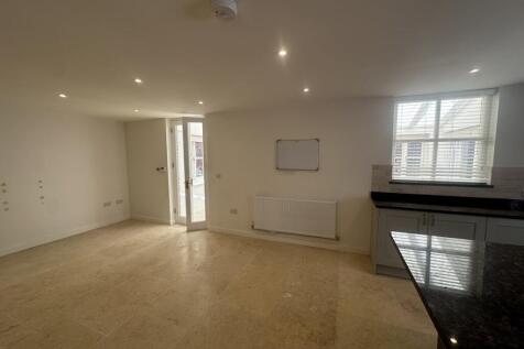 75 Meads Road, Prime Meads photo 4