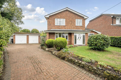 1354809-1-68cac93...