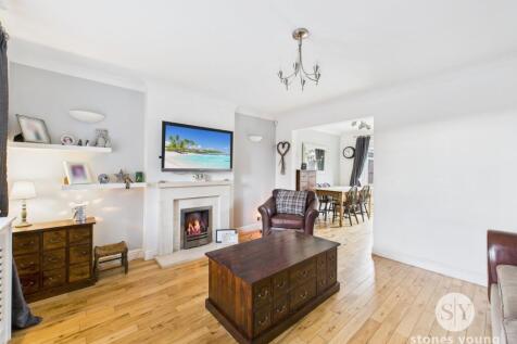 Reception Room One