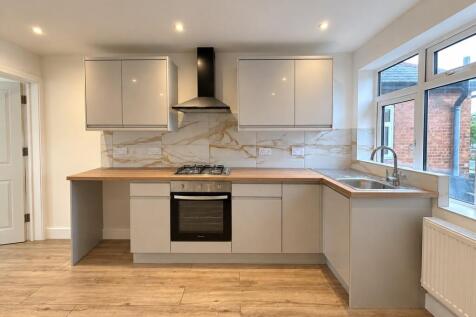 Wimborne road, ,  photo 3