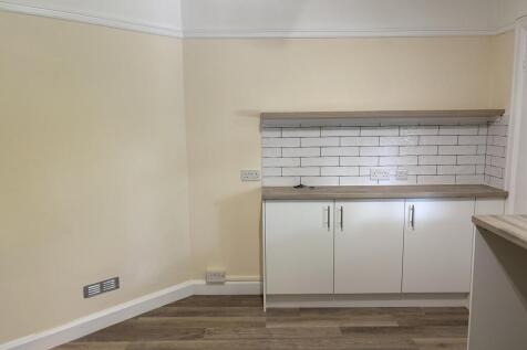 Blickling Court, Recorder Road, NORWICH, NR1 1NW photo 3