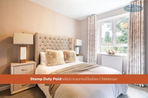 FMART-6799 RightMove Image Overlays15.jpg