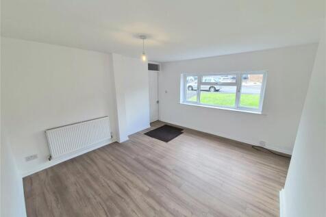 Coniston Way, Bewdley, Worcestershire photo 3