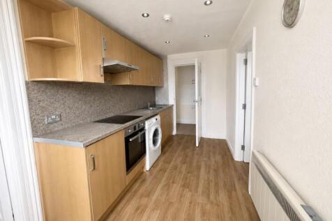 Torridge House, Torrington Street, Bideford photo 4