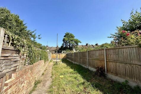 thumbnail_Garden 2.jpg