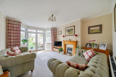 1410073-13-698b0a...