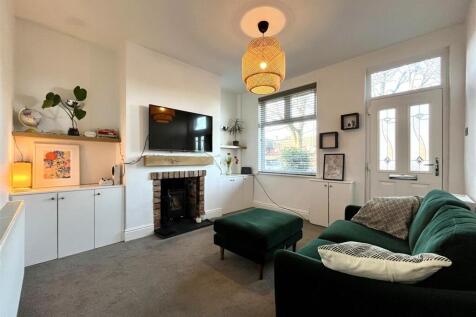Harley Road, Sale photo 4