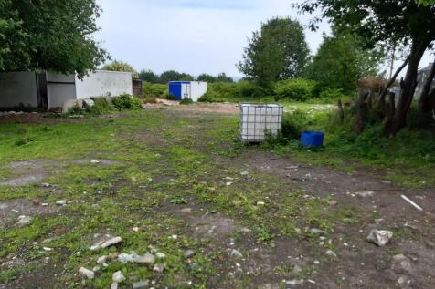 Land for sale Image 3