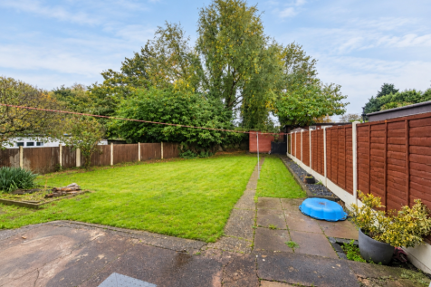 72 Lichfield Road (4)
