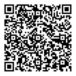 QR.png