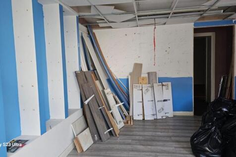 be07c15f-8319-46e3-a