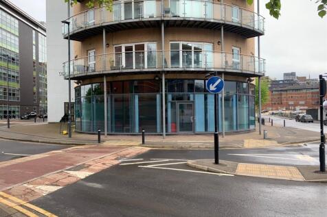 Riverside No.2 5.jpg