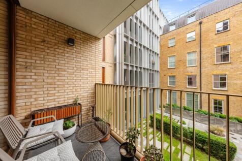 Dominion House 