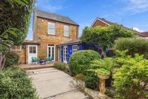 Property Image 33