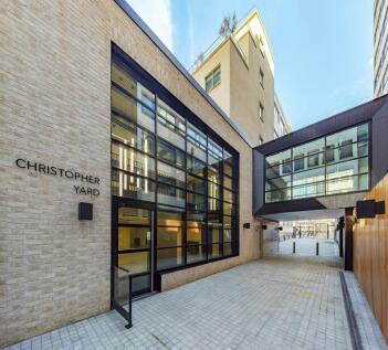 Christopher Yard_Entrance .jpg