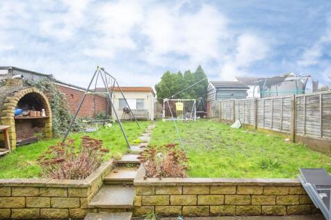 47b19f6a-MW26-5
