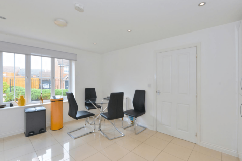 21 Dove Close, Shrewsbury, SY2 6FB photo 5