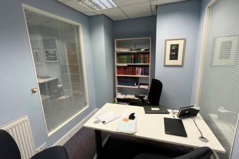 Allied-Surveyors-Scotland-Retail-05