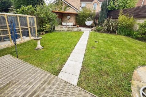 Property Image 26