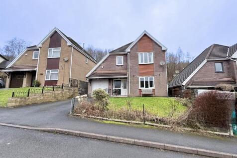 20260223_183521000_iOS 1 1.jpg