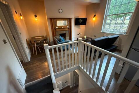 WhatsApp Image 2025-09-04 at 10.40.55 (1).jpeg