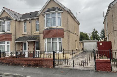 IMG_4092.JPG