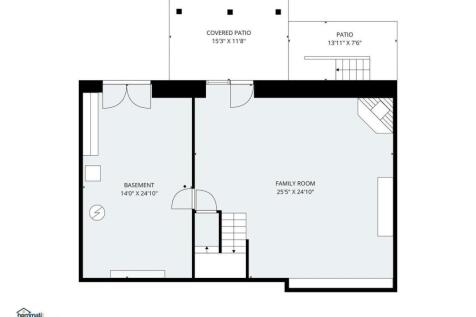 Property Image 64