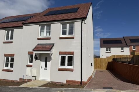 Plot 352 front.jpeg