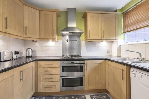 Wulfstan Street, W12 photo 4