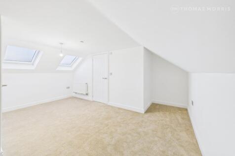 Windmill Row, St. Neots, Cambridgeshire, PE19 photo 4