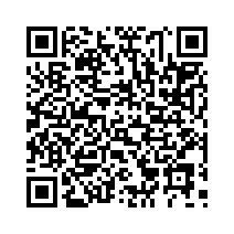 Material Information