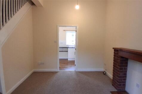 Leaton Knolls, Berwick, Shrewsbury, Shropshire, SY4 photo 3
