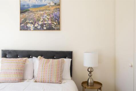 39 ASTON ROAD,22.jpg