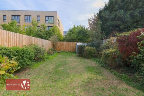 3 Bosanquet Road Hoddesdon via properties estate letting commerc