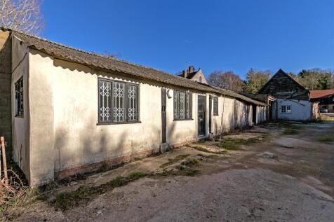 SewellManorIndustrialUnit (4).jpg