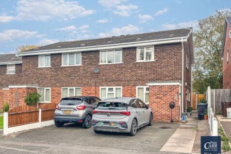 Willenhall, WV12 - property photo