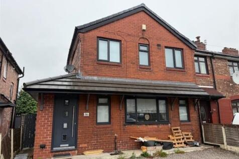 Click to visit Rightmove listing