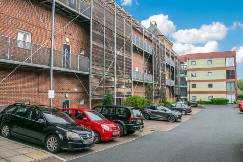 Property Image 13