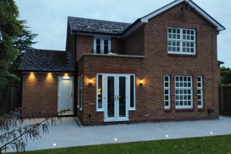 Rear view with external lights.jpg