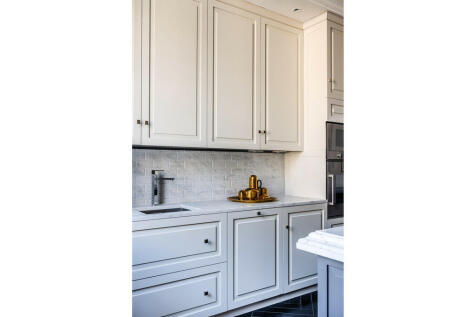 Bedford_Street_23...