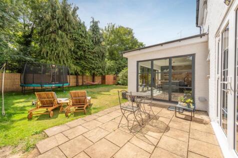 Property Image 20